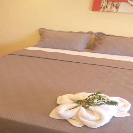 Pousada Nobre Hotel São Miguel do Gostoso Kültér fotó