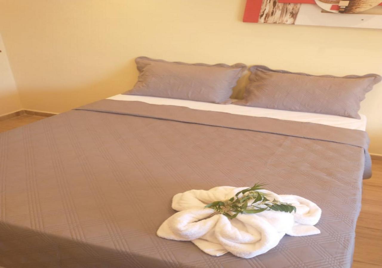 Pousada Nobre Hotel São Miguel do Gostoso Kültér fotó